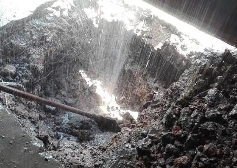 丰县漏水检测哪家好